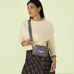 Pok&eacute;mon Morpeko Reversible Crossbody Bag, , hi-res view 2